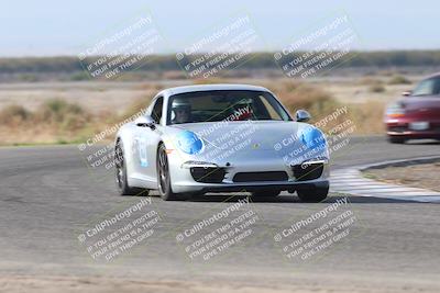 media/Nov-02-2025-Lotus Club of SoCal (Sun) [[dc384ab7f7]]/Intermediate/Sunrise/